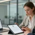 Signature électronique : un levier puissant pour améliorer vos conversions