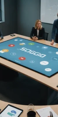 sogo lille