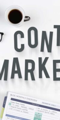 Storytelling digital : comment raconter votre marque à l'ère des réseaux sociaux