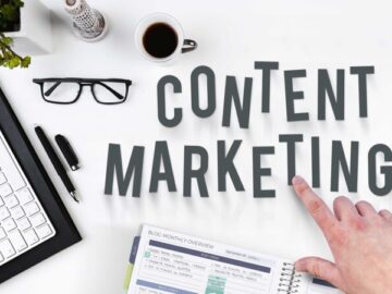 Storytelling digital : comment raconter votre marque à l'ère des réseaux sociaux