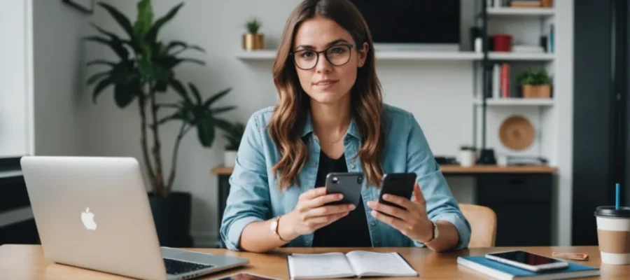 Stratégies_Éprouvées_pour_Augmenter_les_Likes_sur_Instagram_pour_les_Entreprises
