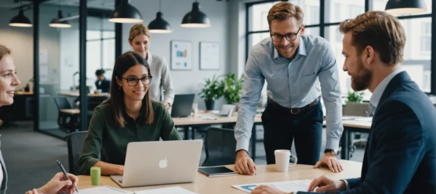 Stratégies_gratuits_pour_maximiser_l_engagement_sur_Fruitz_en_milieu_professionnel