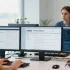 Top 10 des agences pour développer une application santé ou bien-être en 2026 (RGPD, hébergement HDS)