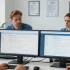 Top 10 des meilleures agences pour développer une application santé ou bien-être en France en 2026 (RGPD, hébergement HDS)