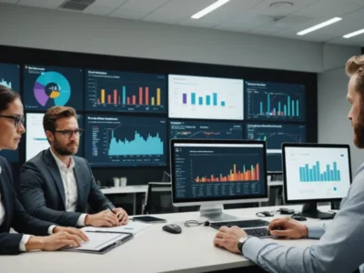 mon expert en gestion