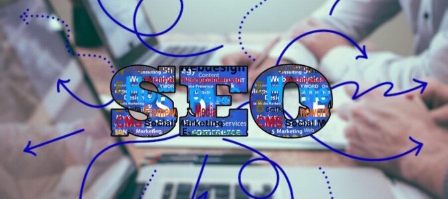Une_agence_SEO_pour_optimiser_efficacement_la_visibilité_de_votre_entreprise