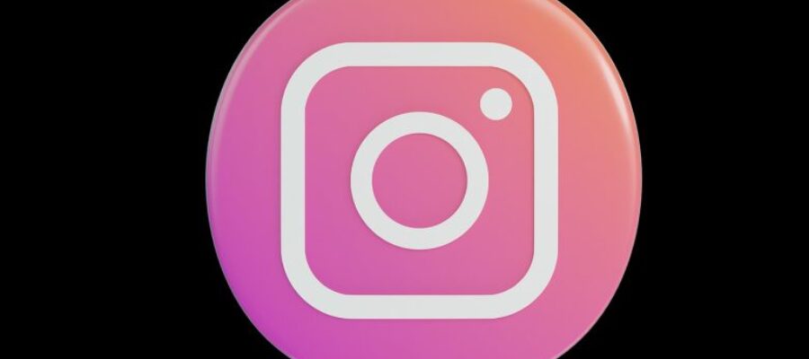 ig_story_anonyme_:_Comment_regarder_les_stories_Instagram_en_restant_anonyme_?