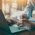 picture-entrepreneurs-marketing-ignorent-beaucoup-digital_2026-05-12_23-53-44 (1)