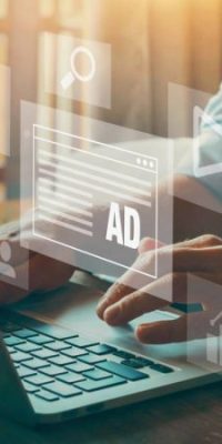 picture-entrepreneurs-marketing-ignorent-beaucoup-digital_2026-05-12_23-53-44 (1)