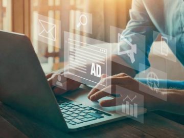 picture-entrepreneurs-marketing-ignorent-beaucoup-digital_2026-05-12_23-53-44 (1)
