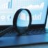 visuel-audit-seo-strategie-et-netlinking-la-methode-complete-pour-booster-votre-site_2025-07-02_10-53-47