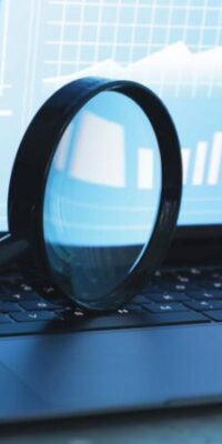 visuel-audit-seo-strategie-et-netlinking-la-methode-complete-pour-booster-votre-site_2025-07-02_10-53-47